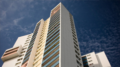 服务器攻击软件