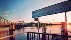 攻击网站服务器