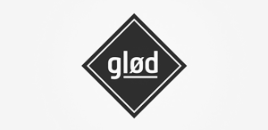 免费ddos攻击网页端